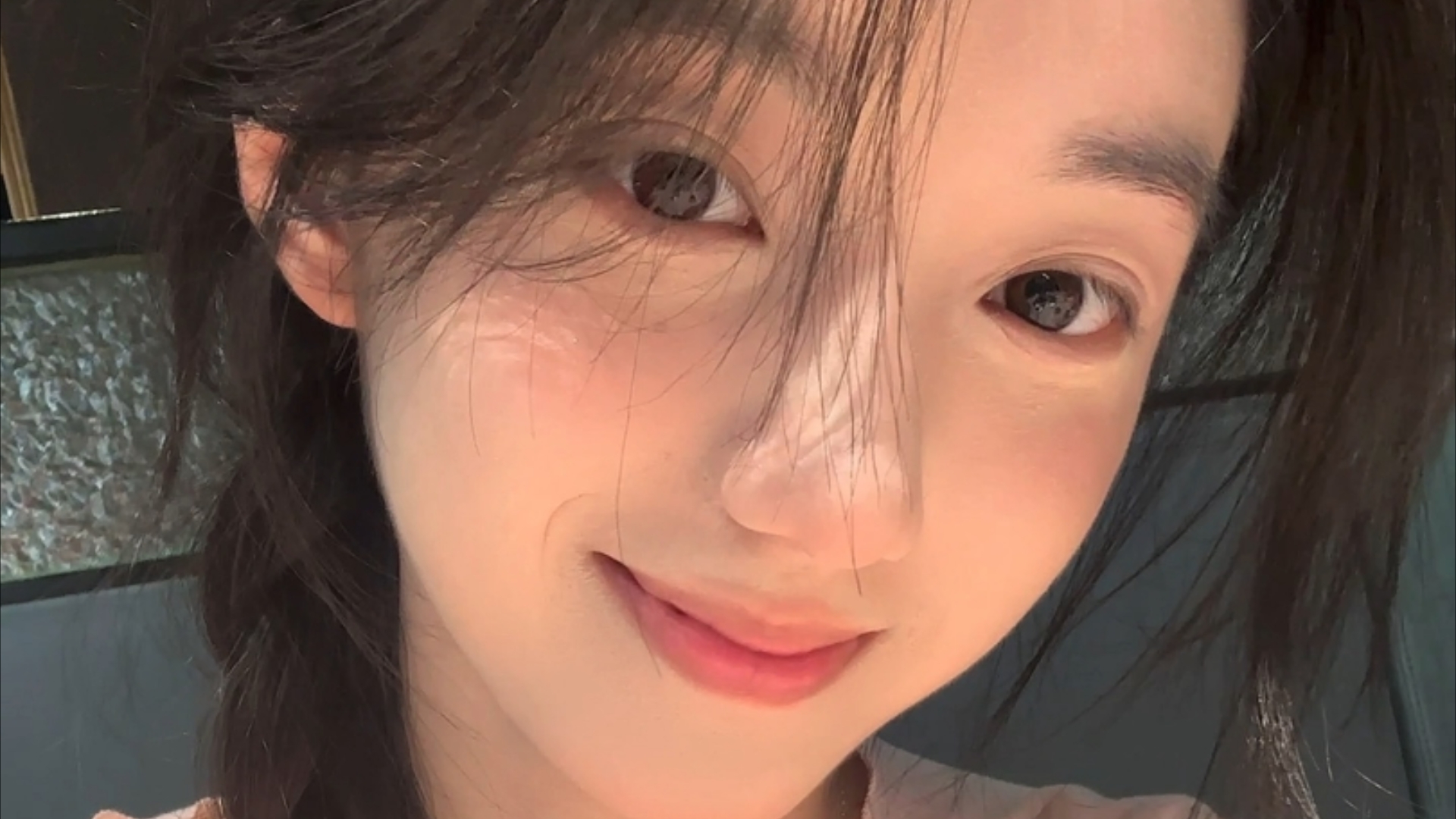 一区二区人妻精品-99久久美女高潮视频-99精品偷拍视频一区二区三区-日日噜噜噜夜夜爽爽狠狠-欧美日韩国产综合丝袜啪啪-亚洲五月中文字幕-国产精品一区二区三区视频在线-欧美成人另类视频在线观看|三战全胜 中国女篮晋级亚洲杯四强